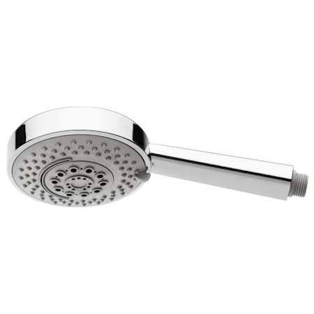 California Faucets 2 GPM Multi Function Hand Shower Polished Chrome