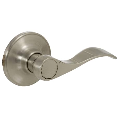 Callan Bennett Single Cylinder Interior Lever for Callan Handlesets Satin Nickel