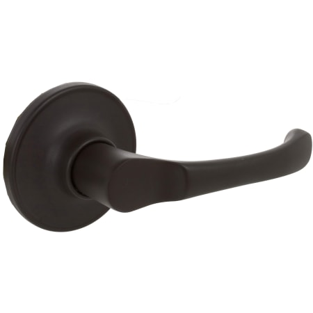 Oil Rubbed Bronze