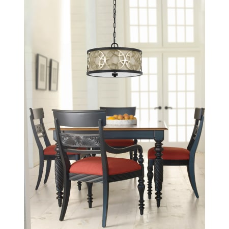 Cal Lighting-FX-3661-2-Lifestyle