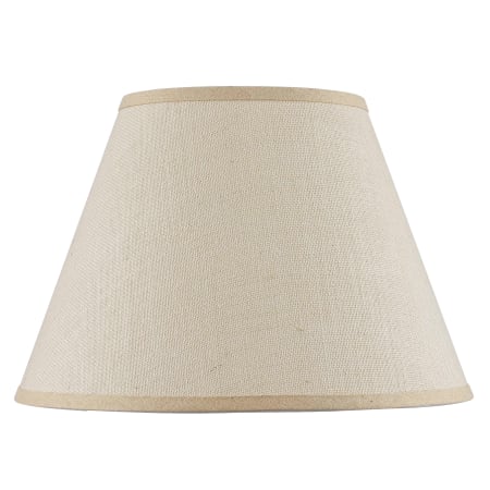 Light Tan