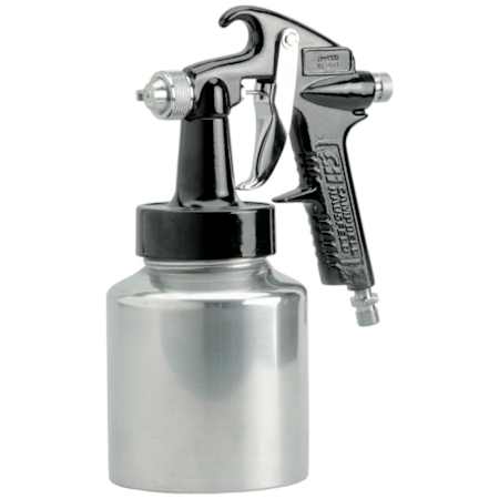 Campbell Hausfeld General Purpose Spray Gun N/A