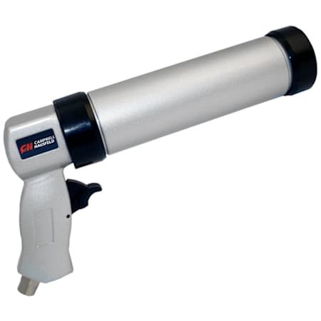 Campbell Hausfeld 6" Long 20 PSI Caulk Gun N/A