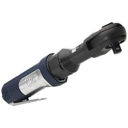 Campbell Hausfeld 3/8" Air Ratchet N/A