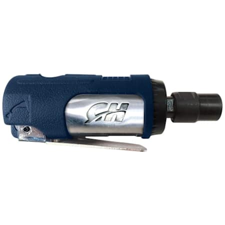 Campbell Hausfeld 1/4" Straight Line Die Grinder N/A