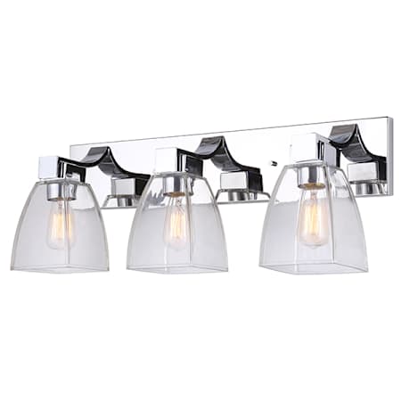 Canarm-IVL663A03-Reversed Installation View