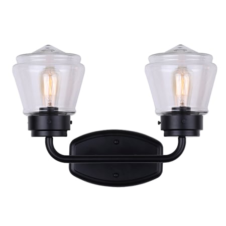 Canarm-IVL682A02-Reversed Installation View