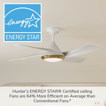 Energy Star