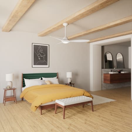 Lifestyle Bedroom