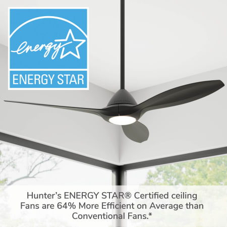 Energy Star