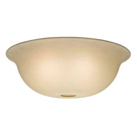 Casablanca Standard Shape Glass Bowl for 99023 Tea Stain Tea Stain