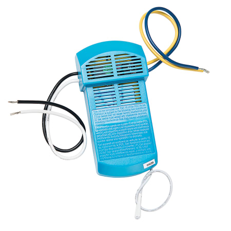Casablanca Remote Receiver for Casablanca Fans N/A