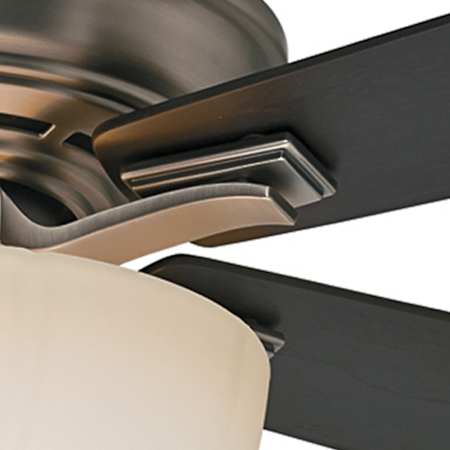Casablanca-ACADEMY GALLERY-Close Up-1