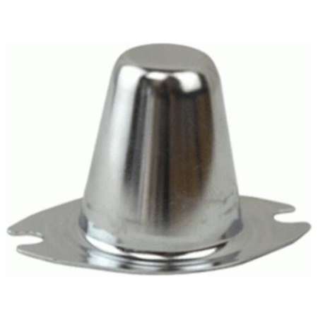 CAT Pumps CAT Pumps Shaft Protection Cover for CAT 3CP & 5CP Pumps N/A