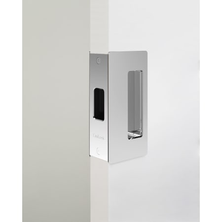 Cavilock-CL205A-PA-34-Right Handed Passage in Bright Chrome