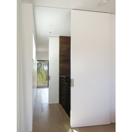 Cavilock-CL400A-NL-38-Ceiling Mount Single Door Multi Room Divide