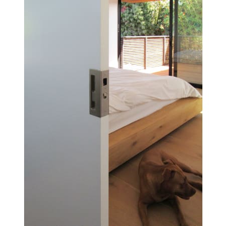 Cavilock-CL400B-PR-34-RH-Privacy Lock Application
