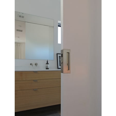 Cavilock-CL400C-DC-38-Privacy Lock With Emergency Snib