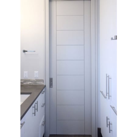 Cavilock-CL400C-DC-38-Privacy Lock With Emergency Snib