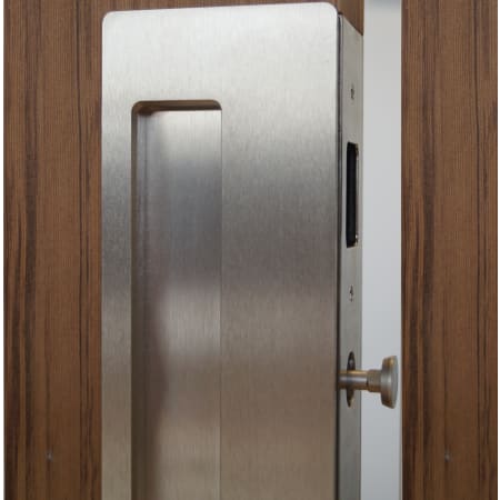 Cavilock-CL400A-ML-34-Magnetic Latching