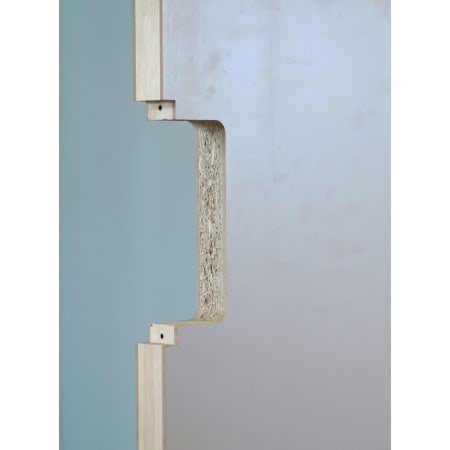 Cavilock-CL400A-NL-38-Door Cutout