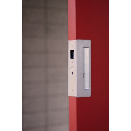 Cavilock-CL400B-PR-34-RH-Alternate View