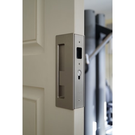 Cavilock-CL400C-KE-38-LH-Alternate View