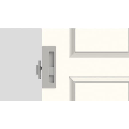 Cavilock-CL400C-KE-38-LH-Alternate View