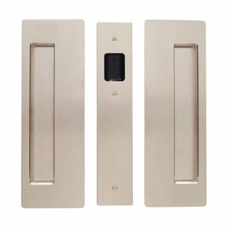 Cavilock-CL400A-NL-38-clean