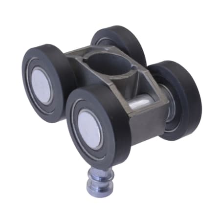 Cavity Sliders-CARRIPACK125-additional_image1