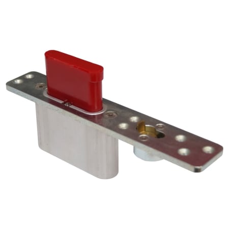 Cavity Sliders-CARRIPACK125-additional_image2