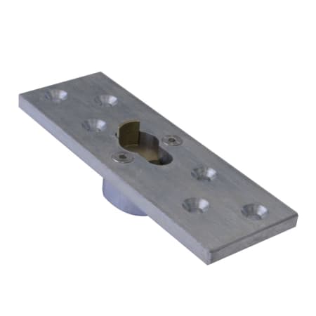 Cavity Sliders-CARRIPACK125-additional_image3