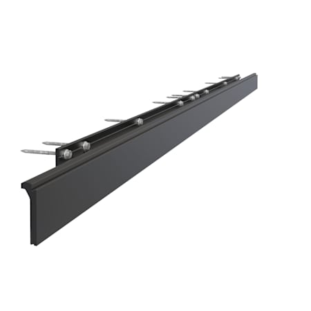 Cavity Sliders-TSBS1525W-TSBS001-Track Mount Only