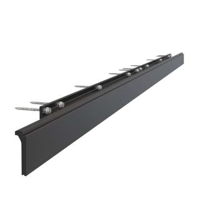 Cavity Sliders-TSBS3660W-TSBS001-Track Mount Only