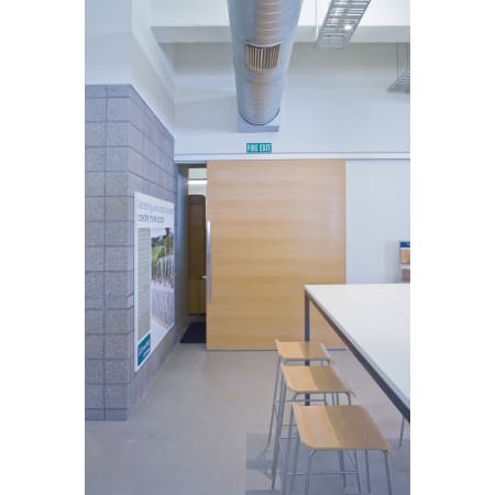 Cavity Sliders-TSWMB1BA0080-WallMount_Track