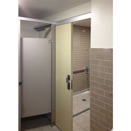 Cavity Sliders-TSWMB1BA0080-WallMount_Track
