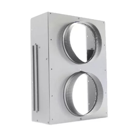 CellarPro 3200 / 4200 Duct Kit (Rear), #1113 N/A
