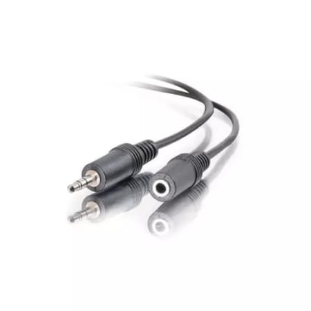 CellarPro Bottle Probe Extension Cord - 50 Ft. N/A