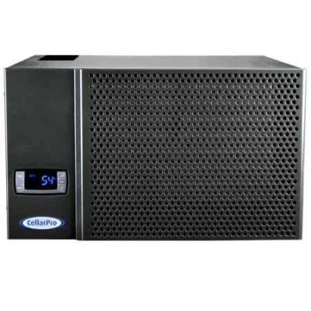 CellarPro Cooling Unit N/A