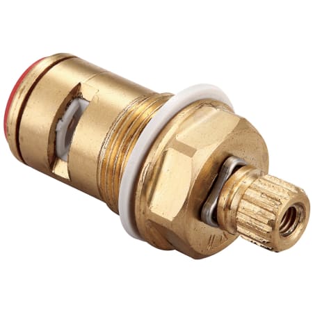 Central Brass Ceramic Stem assembly N/A