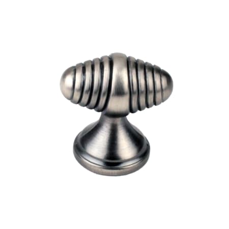 Antique Pewter