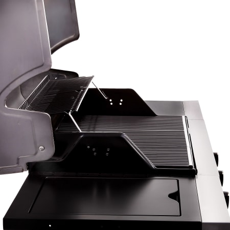 Char-Broil-463371316-Side View