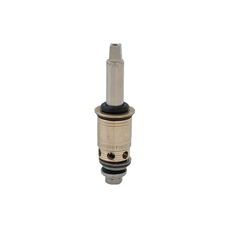 Chicago Faucets Slow Compression Operating Cartridge N/A