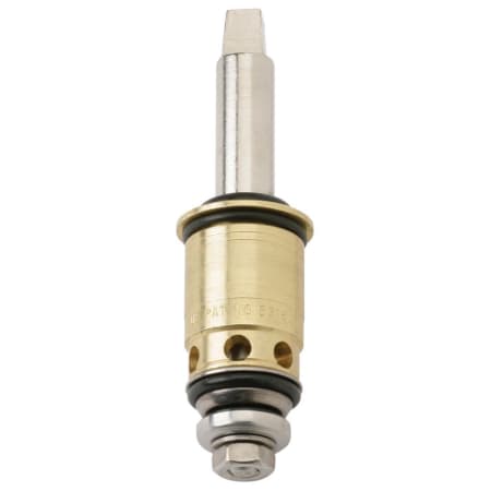 Chicago Faucets Hot and Cold Left Hand Quarter Turn Cartridge N/A