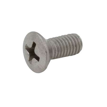 Chicago Faucets 1/2" Male Thread Screw N/A