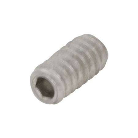 Chicago Faucets Replacement Set Screw N/A