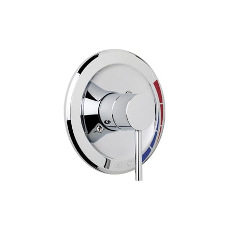 Chrome