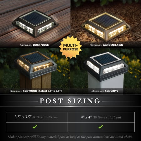 Infographic
