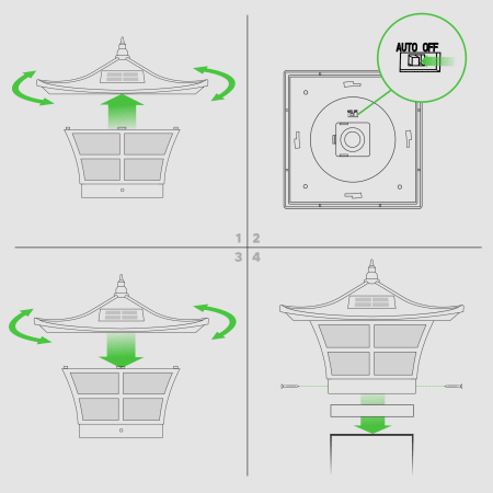 Infographic