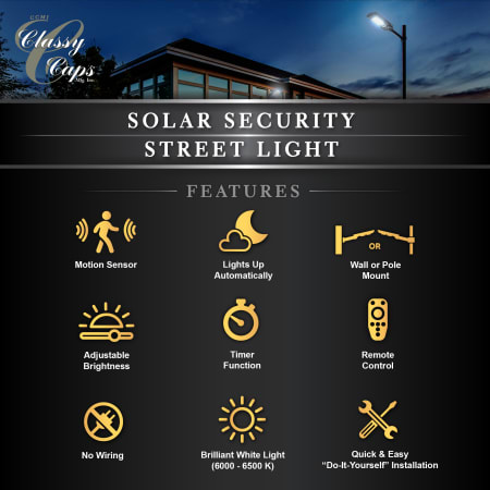 Infographic
